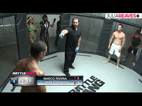 ❤️ Ultimate Fighter drāž numuru meiteni uzreiz pēc cīņas ringā ❤❌ Kvalitatīvs porno pie lv.xxxifuck.ru ❌️❤