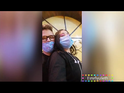 ❤️ Velnišķīgā karantīna dzen mani ārā. ❤❌ Kvalitatīvs porno pie lv.xxxifuck.ru ❌️❤