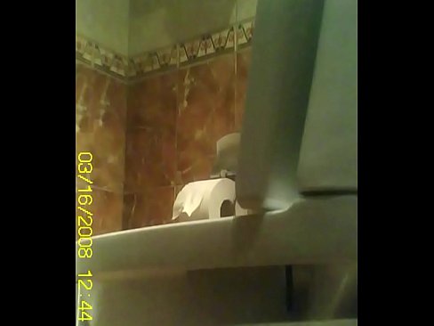 ❤️ Tā dzima dzīve. Wankers nevēlas redzēt! Vienkārši izmēģina jaunu minikameru. ❤❌ Kvalitatīvs porno pie lv.xxxifuck.ru ❌️❤