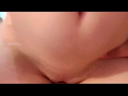 ❤️ Guļu māsas istabā, un tā es pamodos ❤❌ Kvalitatīvs porno pie lv.xxxifuck.ru ❌️❤