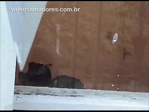 ❤️ Uzbudināts vīrietis vēro savu draudzeni ar citu puisi, ierakstot trīcēšanas video, netraucējot pārim ❤❌ Kvalitatīvs porno pie lv.xxxifuck.ru ❌️❤