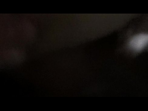 ❤️ Stepsister was fucked while she was asleep krempai sleeping ❤❌ Kvalitatīvs porno pie lv.xxxifuck.ru ❌️❤