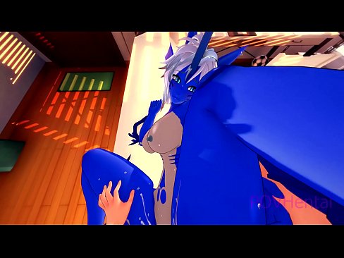 ❤️ Demon Fish Girl Monster ❤❌ Kvalitatīvs porno pie lv.xxxifuck.ru ❌️❤