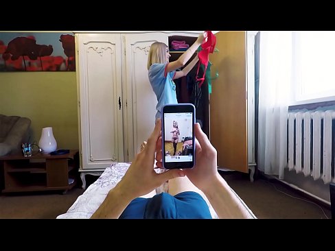 ❤️ Pamāte lika brālim taisni pirms mamma atnāca mājās ❤❌ Kvalitatīvs porno pie lv.xxxifuck.ru ❌️❤