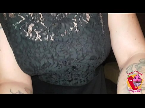 ❤️ Slutty pamāte dod viņam blowjob un spāņu ❤❌ Kvalitatīvs porno pie lv.xxxifuck.ru ❌️❤