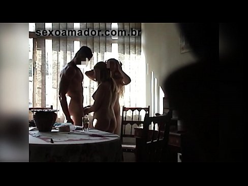 ❤️ Sekss draugi uzaicina milzu vīrieti un sekss trijatā ar viņu ❤❌ Kvalitatīvs porno pie lv.xxxifuck.ru ❌️❤