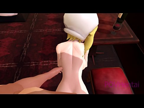 ❤️ Fiona shepherdess vēzis hentai ❤❌ Kvalitatīvs porno pie lv.xxxifuck.ru ❌️❤