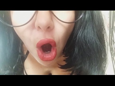 ❤️ Mīļā, tava pamāte šodien neļaus tev iet uz skolu... Tu man esi pārāk vajadzīgs... ❤❌ Kvalitatīvs porno pie lv.xxxifuck.ru ❌️❤