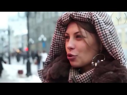 ❤️ Mācību filma seksa nodarbības, tehnikas un pozas sievietes orgasmam,kā pareizi nodarboties ar seksu, erotiskā masāža, skvirta treniņš ❤❌ Kvalitatīvs porno pie lv.xxxifuck.ru ❌️❤