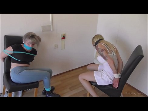 ❤️ Atkarīga / sasietas un ar aizliktām mutēm / damsel in distress ❤❌ Kvalitatīvs porno pie lv.xxxifuck.ru ❌️❤