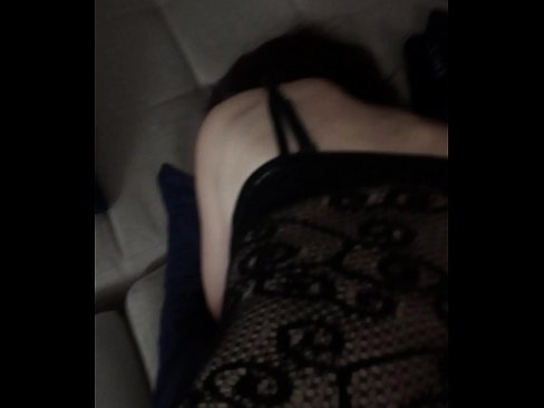 ❤️ Si ja perdasham babava Bugarka ka mene in stan. ❤❌ Kvalitatīvs porno pie lv.xxxifuck.ru ❌️❤
