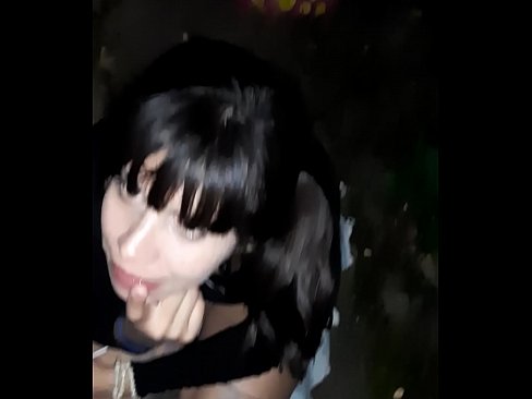 ❤️ Uz ielas uzpampis dzimumloceklis apmaiņā pret konfektēm ❤❌ Kvalitatīvs porno pie lv.xxxifuck.ru ❌️❤