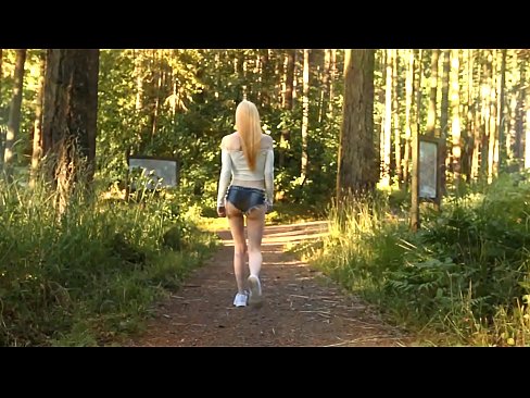 ❤️ Skaista sieviete kustas lēni, nevis kails video ❤❌ Kvalitatīvs porno pie lv.xxxifuck.ru ❌️❤