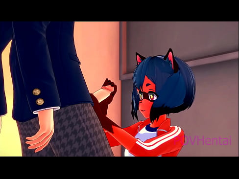 ❤️ Pavisam jauna liellopu rančo ar Michiru Kagemori ❤❌ Kvalitatīvs porno pie lv.xxxifuck.ru ❌️❤