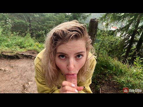 ❤️ Meitene norij spermu pēc publiska blowjoba - Eva Elfi ❤❌ Kvalitatīvs porno pie lv.xxxifuck.ru ❌️❤
