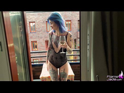 ❤️ Milzīga meitene sūc ar rīklīti un kaislīgi drāž zem klajas debess ❤❌ Kvalitatīvs porno pie lv.xxxifuck.ru ❌️❤