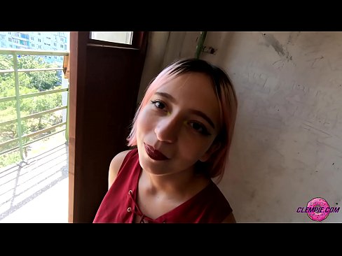 ❤️ Studente jutekliska sūc svešinieku ārzemēs - sperma uz viņa sejas ❤❌ Kvalitatīvs porno pie lv.xxxifuck.ru ❌️❤
